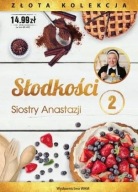 Słodkości Siostry Anastazji