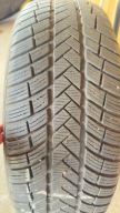 Opona zimowa Vredestein Wintrac Xtreme S 235/60R18 107 H