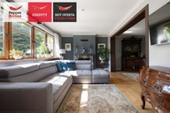 Dom, Reda, Wejherowski, 225 m²