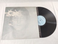JOHN LENNON - Imagine / Balkanton / Nowa Nie Grana [M] winyl LP