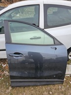 Mazda cx5 I drzwi prawe prawy przód