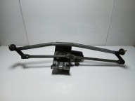 MECHANIZM WYCIERACZEK MERCEDES SPRINTER 903 LT 3397020383