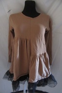 LALELI SUKIENKA ROZM M/L