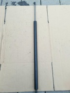 SIŁOWNIK TELESKOP KLAPY BAGAŻNIKA LEWY NISSAN NV200 JX39A