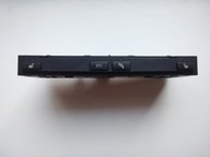 PANEL PODGRZEWANIA FOTELI DTC BMW E60 E61 6969420