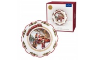Miseczka Edycja Limitowana 2025 Annual Christmas Edition Villeroy&Boch
