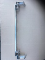 Mercedes W 247 GLA Belka Przednia Przód Dolna Dół pod chłodnice zderzak Ory