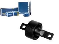 TULEJA WAHACZA MEYLE 52370SH3000 52385SR3000 52385