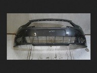ZDERZAK FORD C-MAX MK2 LIFT PRZÓD NR W767