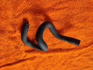 RURKA WĄŻ WODY FOCUS MK1 98AB18K359DJ