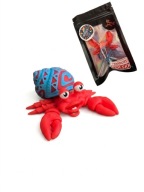 Figurka Kraba - Fidget Toy Druk 3D