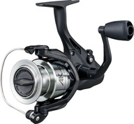 KOŁOWROTEK OKUMA AK-4000 BAIT FEEDER KARPIOWY