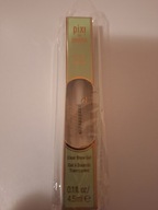 PIXI Clear Brow Tamer Brow Gel żel do brwi