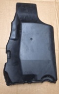 IVECO DAILY 3.0 2014 2016 2021->OSŁONA OBUDOWA SILNIKA 5801617736 ORG