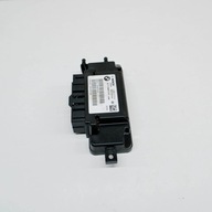 BMW F34 SENSOR PODUSZKI AIRBAG 9348727
