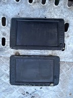 MONITOR TYŁ ZAGŁÓWKA NBT 9,2" BMW F07 F10 F11 F01 F02 F15 X5 F16 X6