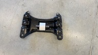 WSPORNIK ŁAPA PODUSZKA SKRZYNI MERCEDES S63 W221 CL63 W216 AMG 2212401418