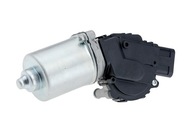 SILNIK WYCIERACZEK PRZÓD OPEL INSIGNIA A 08-