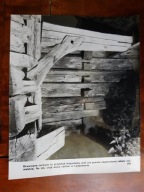 Polska cerkiew Leżachów duża