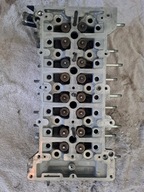 Głowica splanowana 2.0 CDTI Opel Insignia A Astra J Zafira C