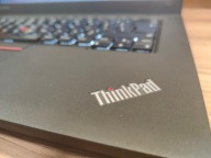 Lenovo ThinkPad T460 8/256 win 11 office