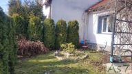 Dom, Chechło, Klucze, Olkuski, 90 m²