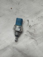 Czujnik ciśnienia spalin 8200974421 W246 B-klasa Mercedes