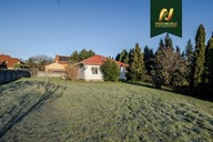 Dom, Kowale, Kolbudy, Gdański, 80 m²