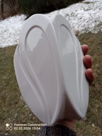 Wazon dekoracyjny Kaiser, Niemcy.