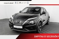 Nissan Juke GD3H941#1.6 Hybrid N-Connecta AMT