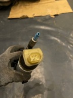 314 323 0011 POMPA PALIWA MEYLE BMW