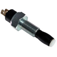 Włącznik świateł hamowania MF Renault 7700013365