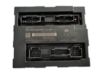 STEROWNIK MODUŁ KOMFORTU AUDI A6 C7 A7 4G A8 D4 4H 10- 4H0907064BP