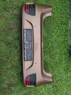 ZDERZAK TYŁ KPL. 4XPDC MY KIA CEED II LIFT HB 2015-2017