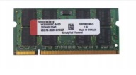 Pamięć RAM DDR2 2 GB 800 6