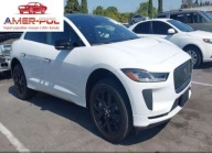 Jaguar I-Pace R-Dynamic HSE 2024 Elektryczny 394KM