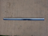 LISTWA DRZWI VW PASSAT B7 3AA LEWY PRZÓD CHROM