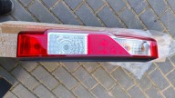 Lampa tylna lewa strona Opel Movano 2 (B) facelift 2015 93197460