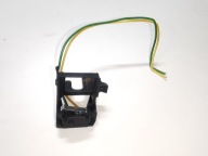 Mikrostyk zamka klamki klapy VOLVO V70 XC70 XC90