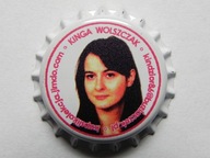 Polscy KK 7 - NIEBUTELKOWANY