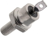 Dioda prostownicza D22-10-08 800 V 10 A 14-12-2025