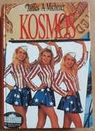 Kosmos James A. Michener