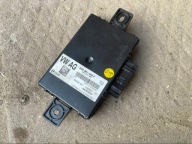 Moduł sterownik Gateway Audi A6 C7 2011- 4G0907468F