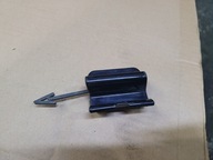 MONDEO MK5 KOMBI ZAŚLEPKA ZDERZAK TYŁ DS7317K922