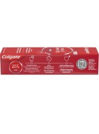 Pasta do zębów Colgate Max White One 75 ml