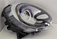 GWM ORA 3 FULL LED REFLEKTOR PRAWY LAMPA PRZEDNIA PRAWA 4121103XNW01A NOWA