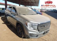 GMC Terrain Sle 2023 1.5 Benzyna 175KM