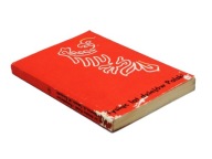 Tysiąc lat dziejów Polski Kalendarium - Kurkiewicz; Tatomir; Żurawski