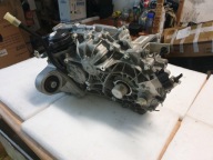 Skrzynia Biegów RD0002 Renault Megane V E-TECH 2022