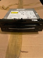 Odtwarzacz DVD BMW X5 G05/F95